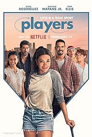 Players - BRRip